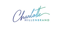 Charlotte Hillenbrand's banner