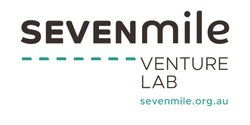 Banner image for SEVENmile Venture Lab February 2020 Monthly Meetup