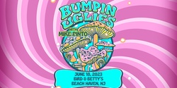 Banner image for Bumpin Uglies VIP at Bird & Betty's
