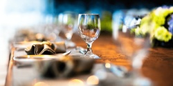 Banner image for Leadership Event | Senior Leaders Dinner | Brisbane