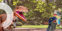 Banner image for Dino Day Out