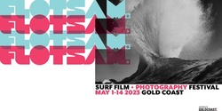 Banner image for Flotsam Arts Festival
