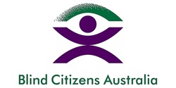Banner image for Blind Citizens Australia National Convention 2019