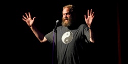 Banner image for The Clubhouse presents Ben Richardson: Deaf Bridges