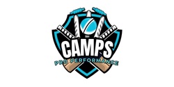 Banner image for 3rd - 5th July 2024 ACT Cricket Camp (DEAKIN MINT OVAL)