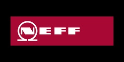 Banner image for Neff "Before Purchase" Demo