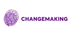 Changemaking Tier