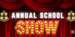Banner image for Annual School Show