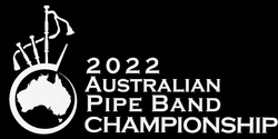 Banner image for Australian Pipe Band Championship Festival of Tartan