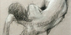 Banner image for RQAS Life Drawing Session at Petrie Terrace Gallery