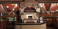 Banner image for MKE VSS Goes to Organ Piper Pizza
