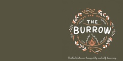 The Burrow's banner