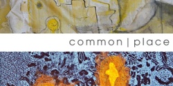 Banner image for common | place