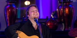 Banner image for An Evening with Chris Wilson — Singer Songwriter Vocalist