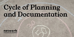 Banner image for Cycle of Planning and Documentation