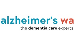 Banner image for Dementia Enabling Environments Workshop (Alzheimer's WA)