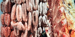 Banner image for Sausage Making - Hawke's Bay Edition