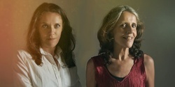Banner image for An Evening with Suzzy Roche and Lucy Wainwright Roche
