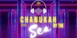 Banner image for Chanukah by the Sea - Kids Silent Rave