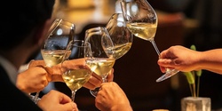 Banner image for Aussie Chardy Party: A Tasting [WA]