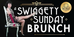 Banner image for A Swiggety Sunday Brunch