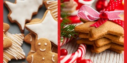 Banner image for Sugar Cookies 