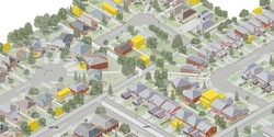 Banner image for Design Excellence Network for Local Government| ReHousing Toronto