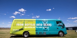 Banner image for National Recycling Week - Albury Waste Management Centre Tour