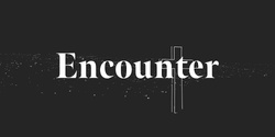 Banner image for Women's Encounter May 2024