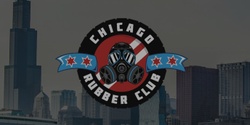 Chicago Rubber Cub's banner