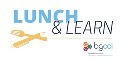 Banner image for Lunch & Learn | Grant Writing Workshop with Mikaela Kerwin