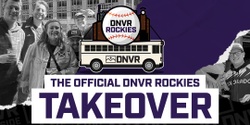 Banner image for DNVR Rockies Takeover at Coors Field- Todd Helton Night