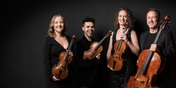 Banner image for Australian Haydn Ensemble (Dunedoo)