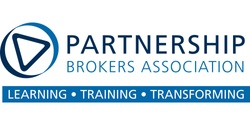 Banner image for Partnership Brokers Training - Melbourne 28 – 31 March 2023