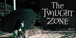 Banner image for Taos Youth Ensemble Presents "The Twilight Zone" 