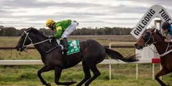 Banner image for Return bus service from Mudgee to Gulgong Races