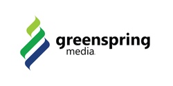 Greenspring Media 's banner