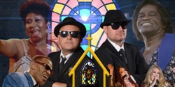 Banner image for The House Of Soul presented by The Blues Brothers