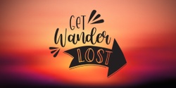 Banner image for Get Wanderlost : Episode 18