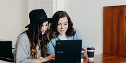 Banner image for Building Positive Relationships: How to successfully navigate group work, internships and communicate effectively with others [UNSW MENTAL HEALTH MARCH 2022]