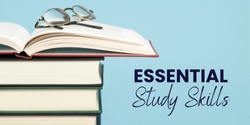 Banner image for Essential Study Skills Workshop - Leeton