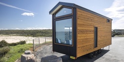 Brisbane (Redcliffe Showgrounds) Tiny Home Expo