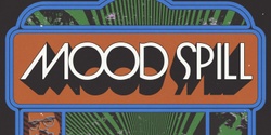 Banner image for Mood Spill LIVE at the Taproom