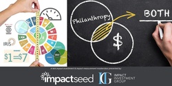 Banner image for Impact Investment and Impact Measurement Masterclass (WA)