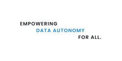 Data Foundation Lab (DFLab)'s banner