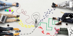 Banner image for Is your business supporting a culture of innovation?