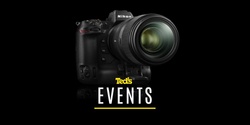 Banner image for Nikon - Help Desk & Firmware Upgrades | Fountain Gate 