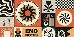 Banner image for JAZZ UNDERGROUND BY ENDNOTES LIVE ON THE GOLDEN STAGE