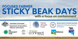 Banner image for Ceduna Sticky Beak - Containment Feeding