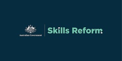 Banner image for VET for secondary students industry group roundtables 